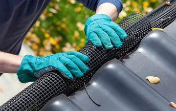 Winchestown gutter repair companies