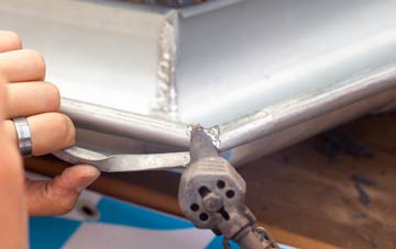 disadvantages of Winchestown lead roofing