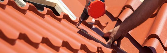 save on Winchestown roof installation costs