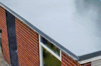 free Winchestown flat roofing insulation quotes