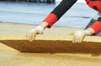 find rated Winchestown roof insulation companies