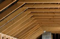 Winchestown pitched insulation quotes