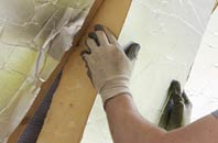 rated Winchestown roof insulation companies