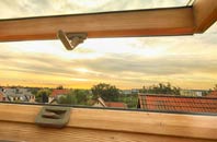 rated Winchestown roof window companies
