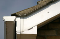free Winchestown soffit quotes