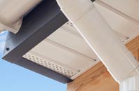 find rated Winchestown soffit companies