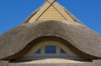 Winchestown thatch roofing
