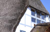 find rated Winchestown thatchers